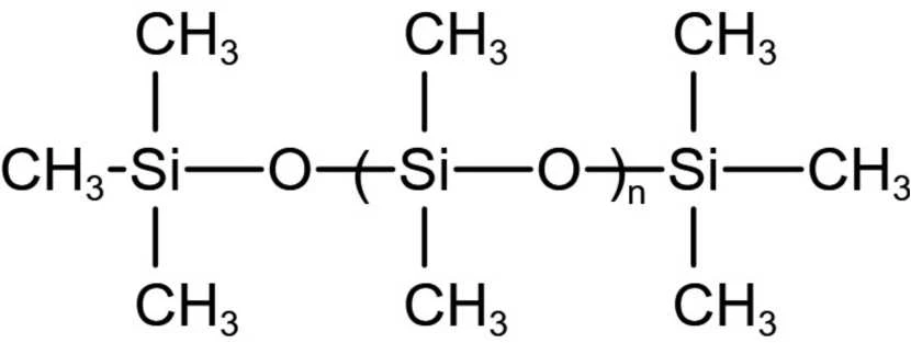 Polysiloxane(silicone oil) Defoamer Polysiloxane(silicone oil) Defoamer