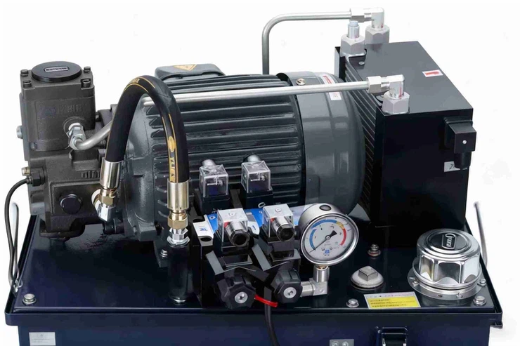 hydraulic fluid system needs lubricant additives hydraulic fluid system needs lubricant additives